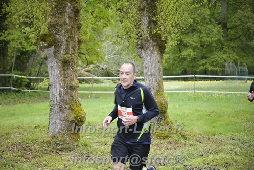 Trail _Chamerolles2026/CHM2026_1716.JPG